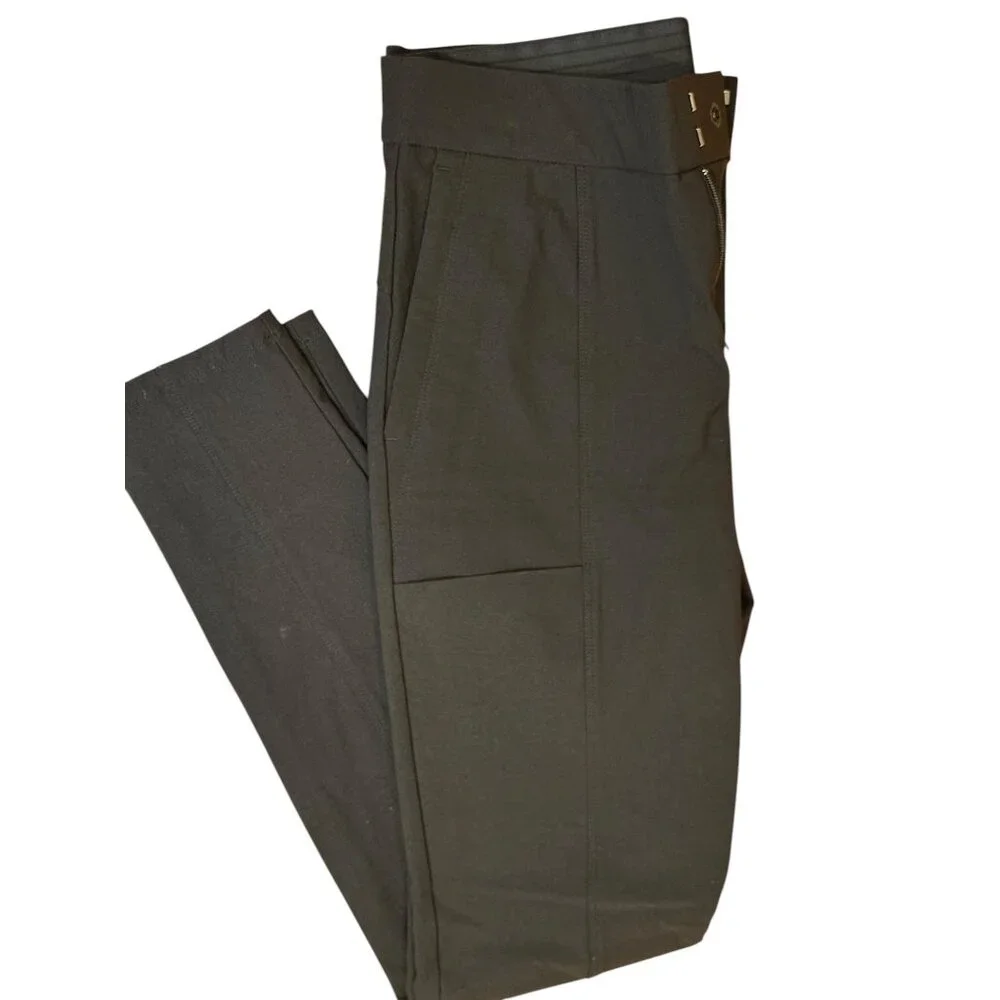 Athleta Wander Stash Skinny Pants‎ - 0